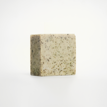 Load image into Gallery viewer, Nettle Soap New
