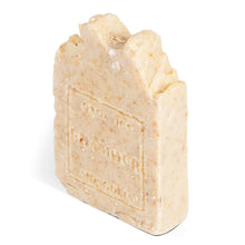 Load image into Gallery viewer, Honey &amp; Oatmeal soap
